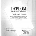 Dyplom-1