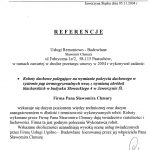 Referencje-1