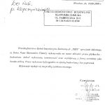 Referencje-3